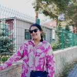 Helin