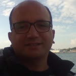 Soner