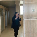 Nurcan