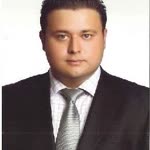 Serhan
