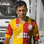 Orçin