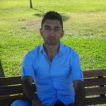 Tayfun