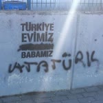 Ceyda