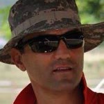 Ömer
