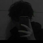 Mertefe