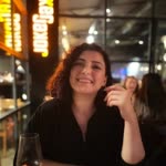 İlknur