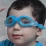 Deniz