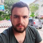 Deniz
