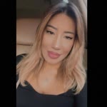 Betül