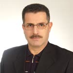 Hilmi