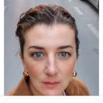 Aslı