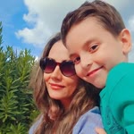 Emrah