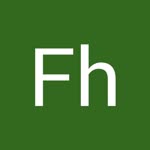 Fh Fh