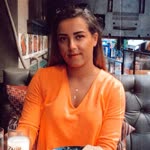 Sibel