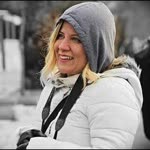 Dilek