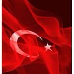 Canan