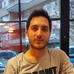 Ömer