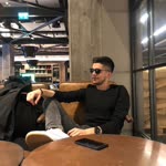 Mert