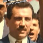 Recep