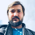 Tolga