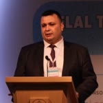 Emrullah