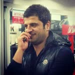 Veysel