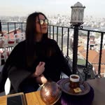 Sevgi