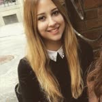 Ceren