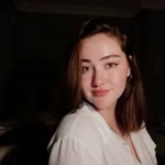 Esma