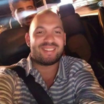 Onurcan