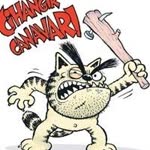 Cihangir