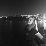 Fatma