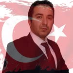 Hasan