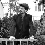 Yakup