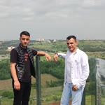 Deniz