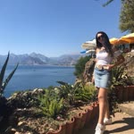 İrem
