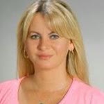 Nida