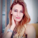 Ebru