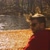 profile-icon