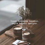 Mehtap