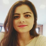 Gülten