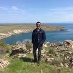 Servet