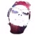 profile-icon
