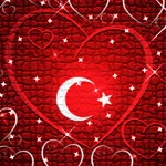 Mikail