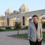 Ugur