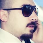 Tolga