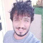Emrah