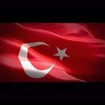 Özlem