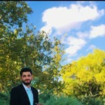 Emrah