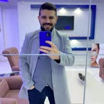 Namık